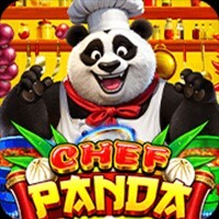 SLOTMANIA
