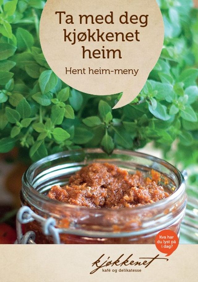 Last ned hent-heim-meny